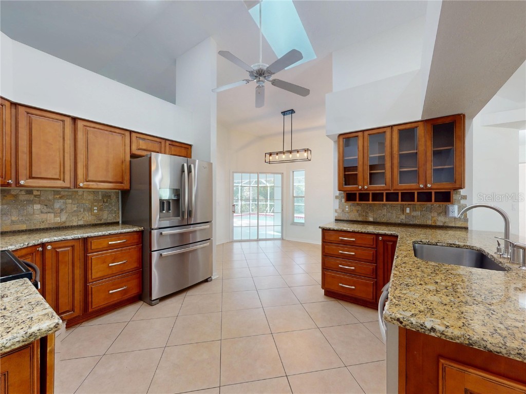 5188 NW 78th Court Ocala FL 34482 OM713316 image39