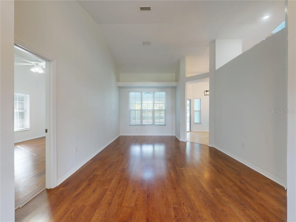 5188 NW 78th Court Ocala FL 34482 OM713316 image4