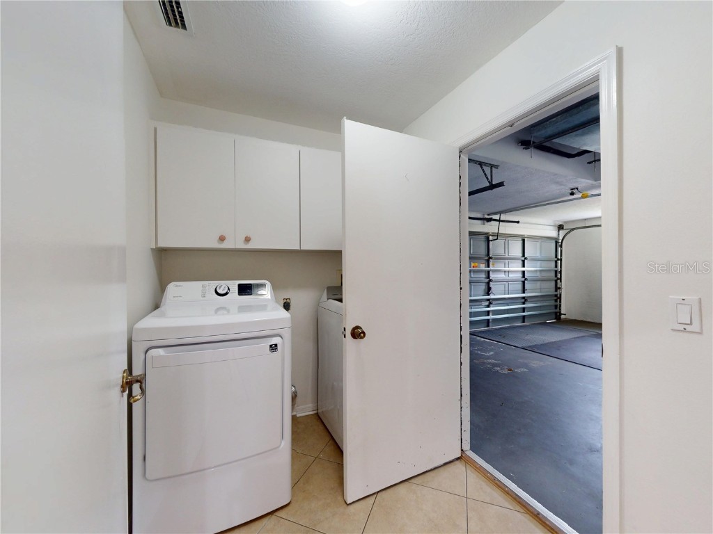 5188 NW 78th Court Ocala FL 34482 OM713316 image40