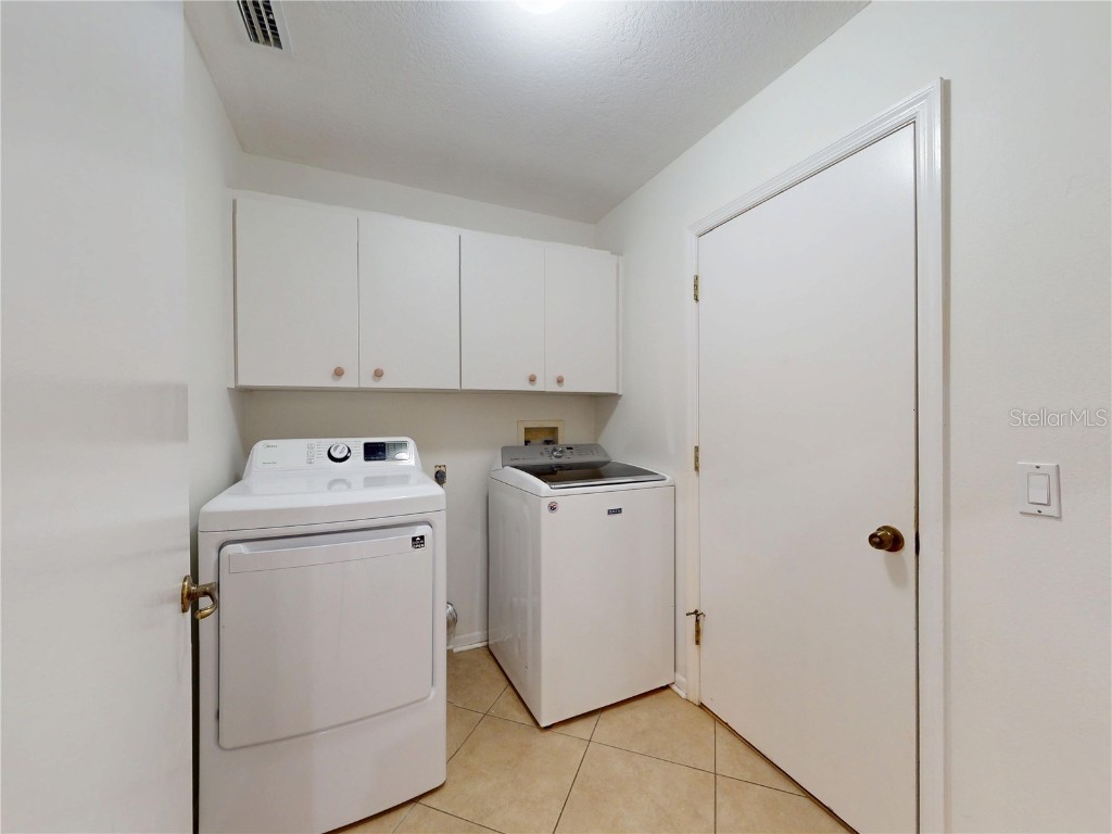 5188 NW 78th Court Ocala FL 34482 OM713316 image41