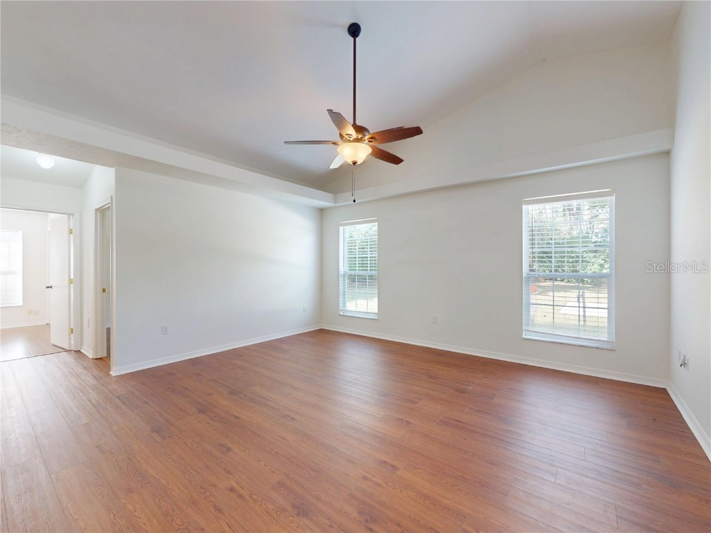 5188 NW 78th Court Ocala FL 34482 OM713316 image42