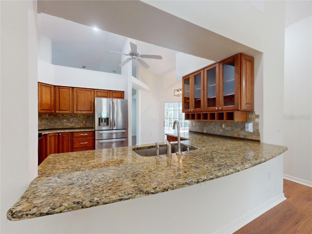 5188 NW 78th Court Ocala FL 34482 OM713316 image43