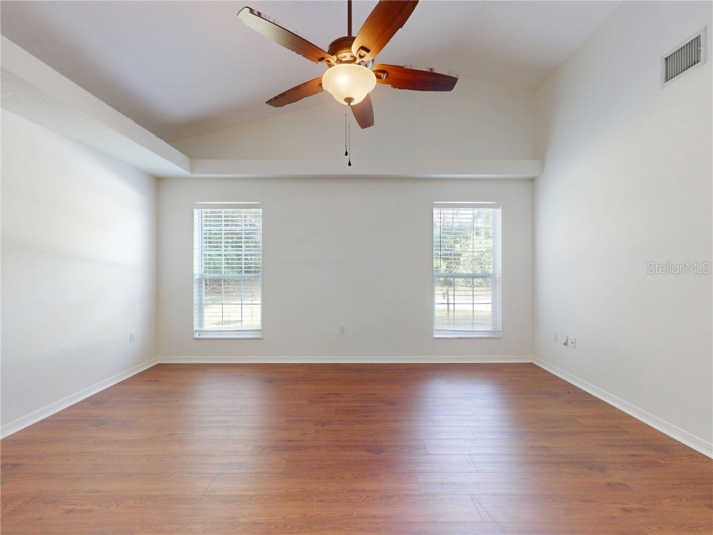 5188 NW 78th Court Ocala FL 34482 OM713316 image44