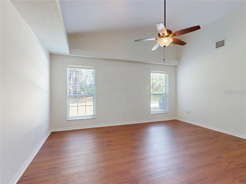 5188 NW 78th Court Ocala FL 34482 OM713316 image45