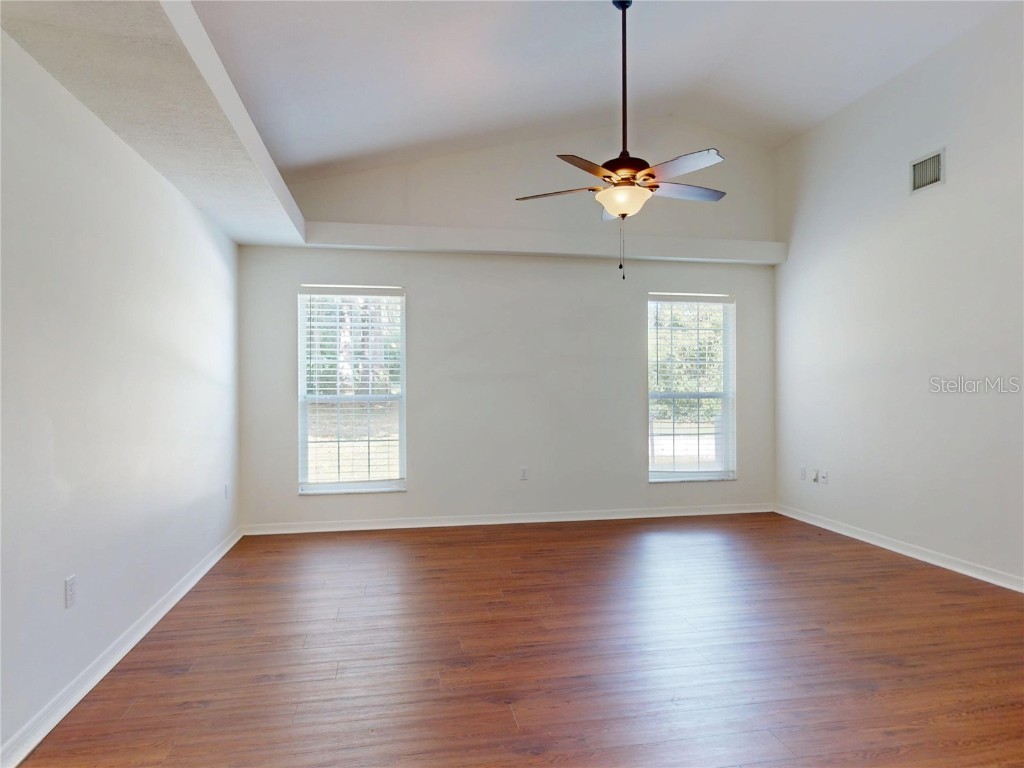 5188 NW 78th Court Ocala FL 34482 OM713316 image46