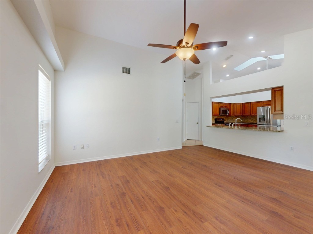 5188 NW 78th Court Ocala FL 34482 OM713316 image47