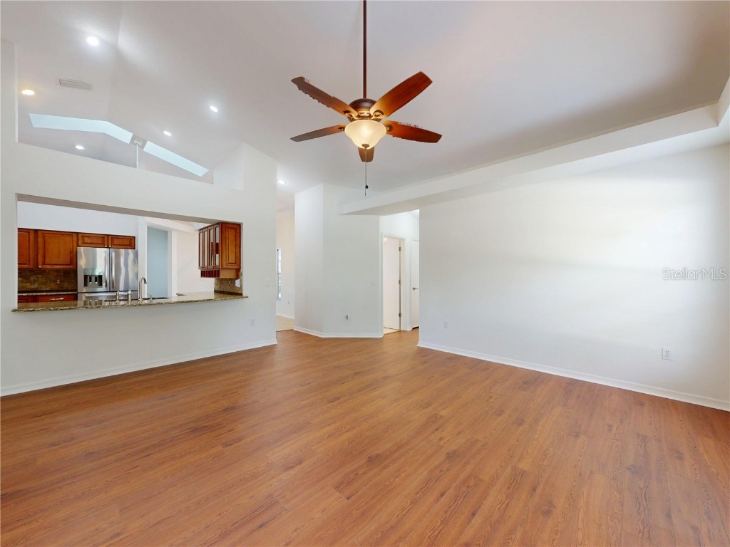 5188 NW 78th Court Ocala FL 34482 OM713316 image48