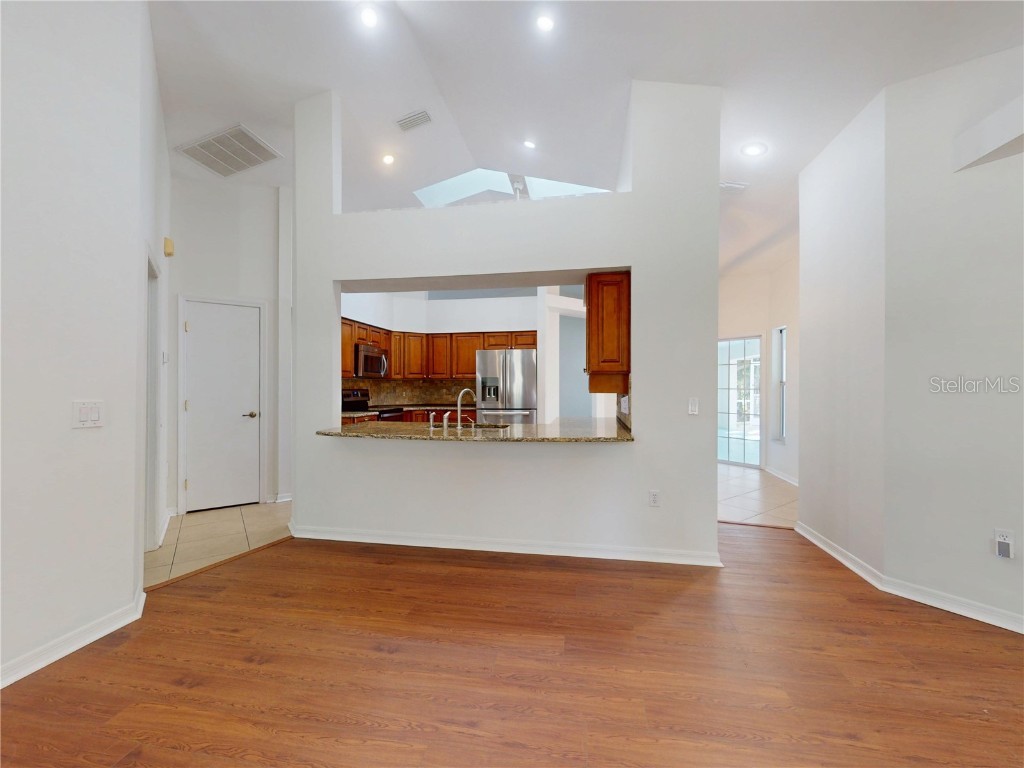 5188 NW 78th Court Ocala FL 34482 OM713316 image49