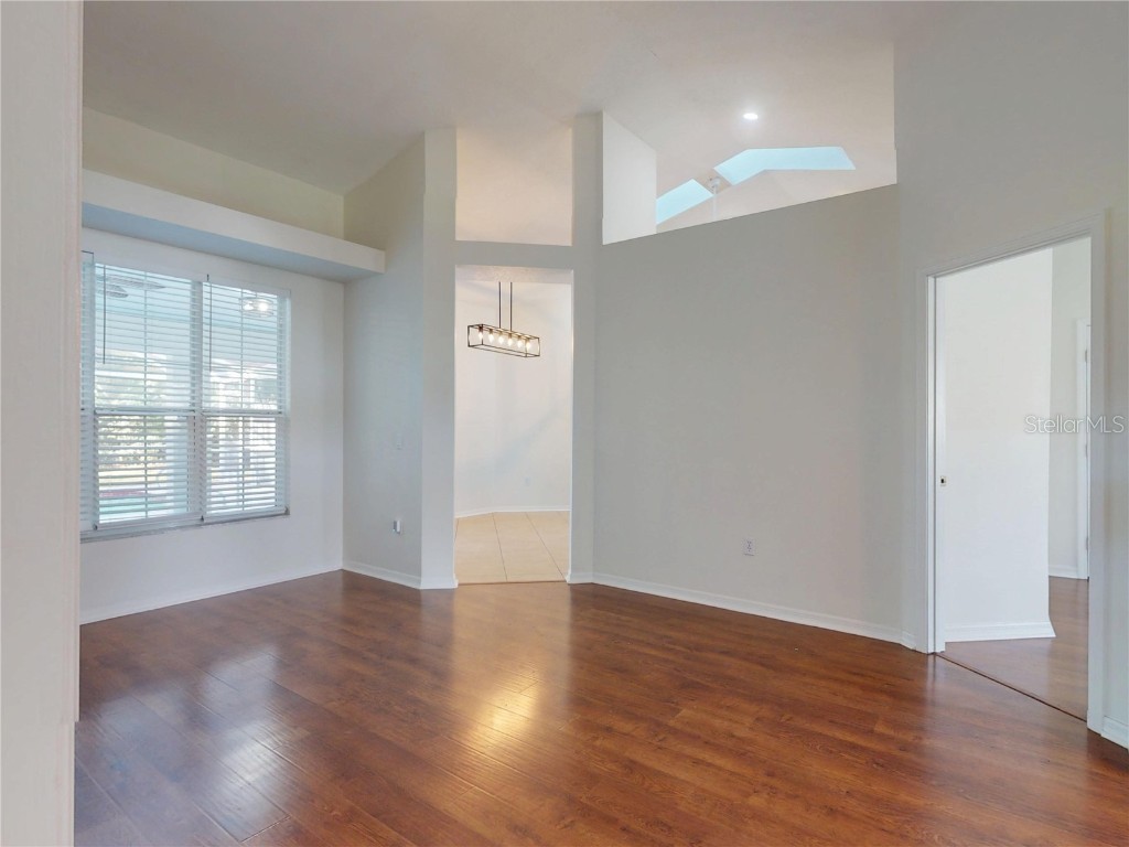 5188 NW 78th Court Ocala FL 34482 OM713316 image5