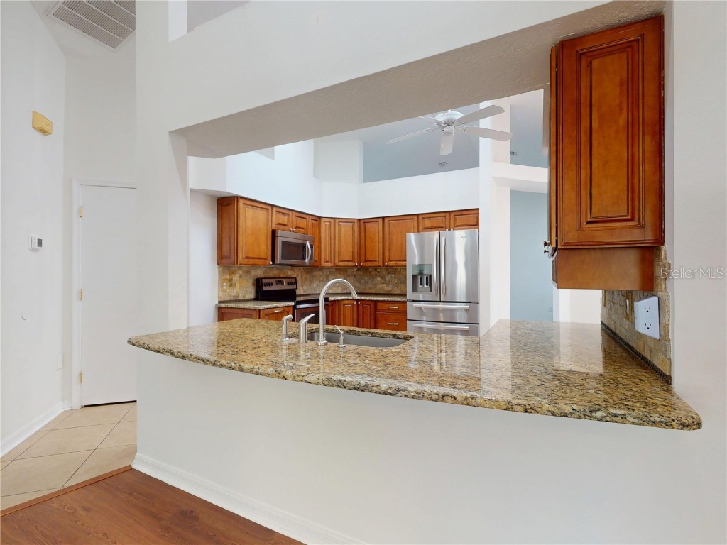 5188 NW 78th Court Ocala FL 34482 OM713316 image50