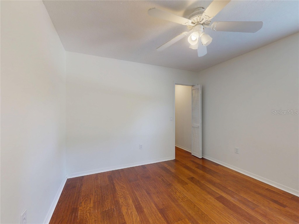 5188 NW 78th Court Ocala FL 34482 OM713316 image51