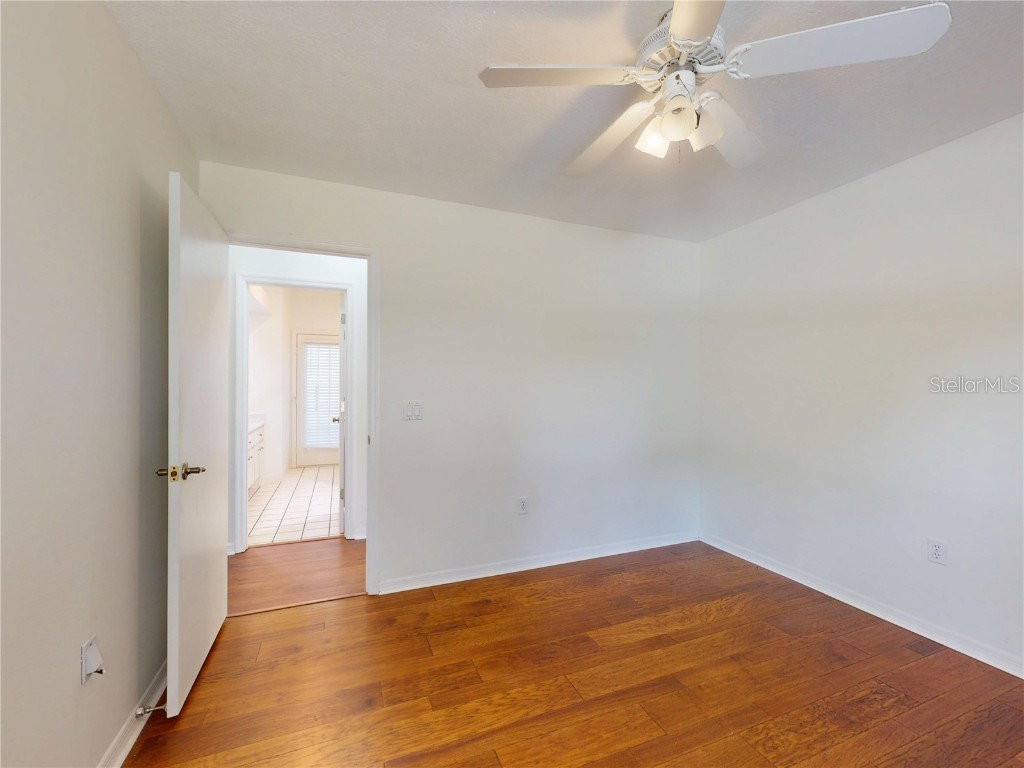 5188 NW 78th Court Ocala FL 34482 OM713316 image52