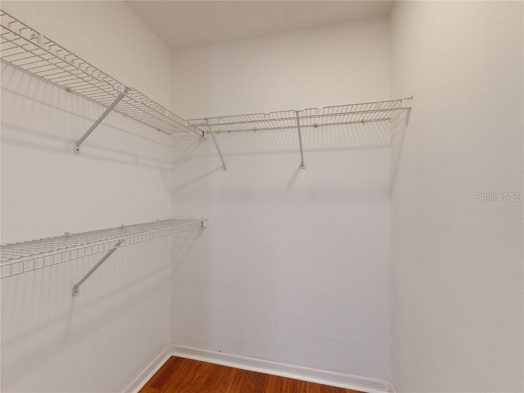 5188 NW 78th Court Ocala FL 34482 OM713316 image53