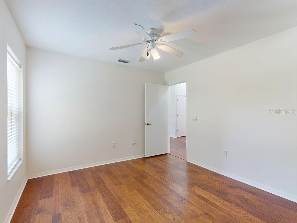 5188 NW 78th Court Ocala FL 34482 OM713316 image54