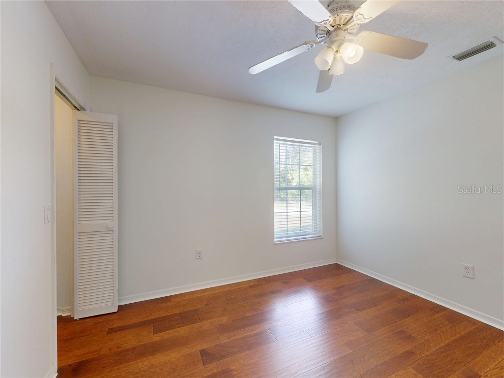 5188 NW 78th Court Ocala FL 34482 OM713316 image55