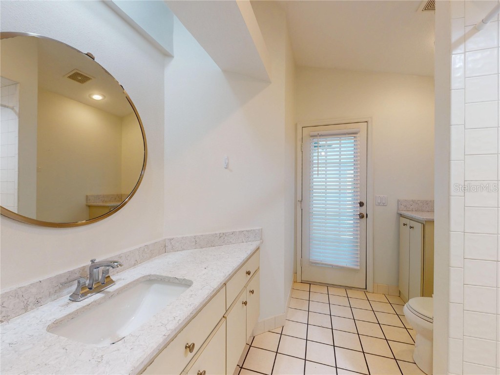 5188 NW 78th Court Ocala FL 34482 OM713316 image56