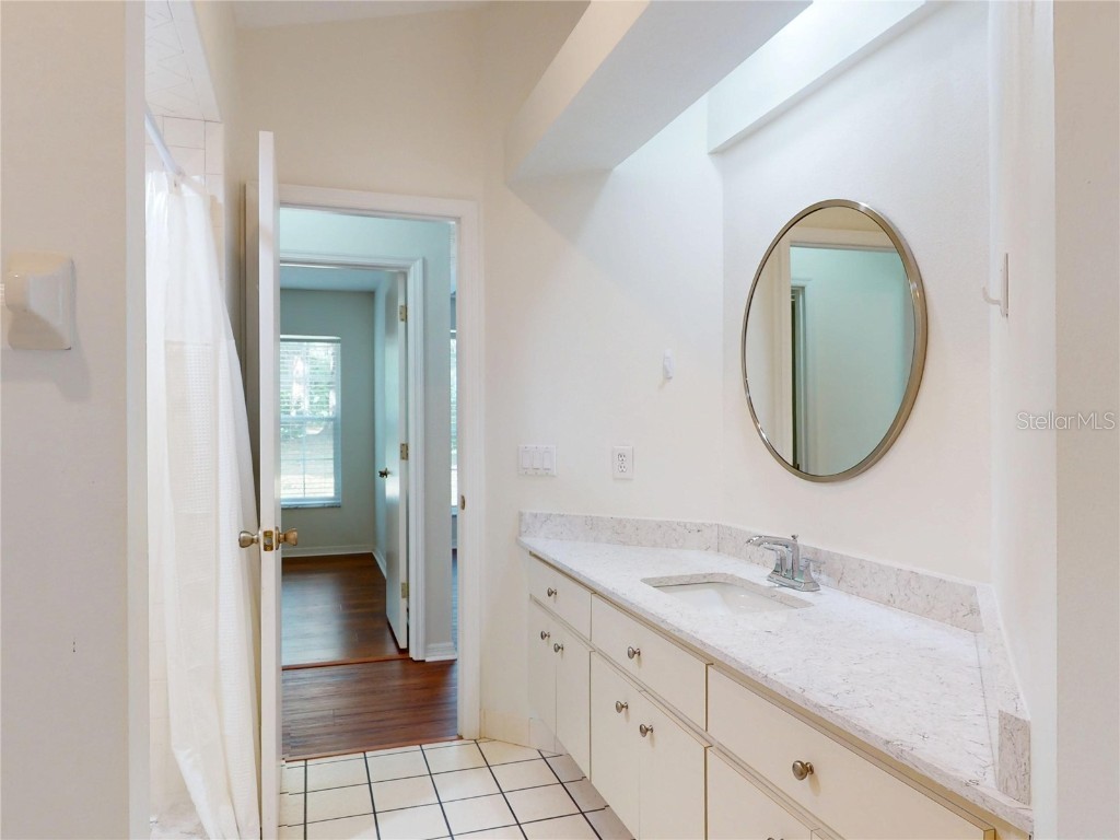 5188 NW 78th Court Ocala FL 34482 OM713316 image57