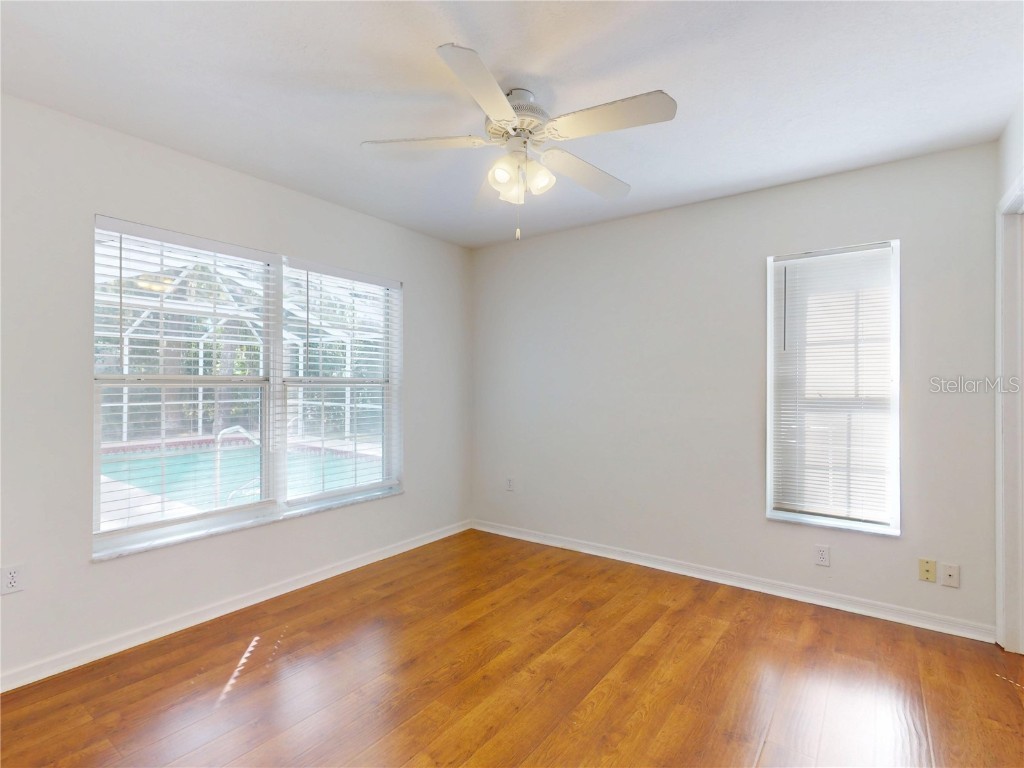 5188 NW 78th Court Ocala FL 34482 OM713316 image59