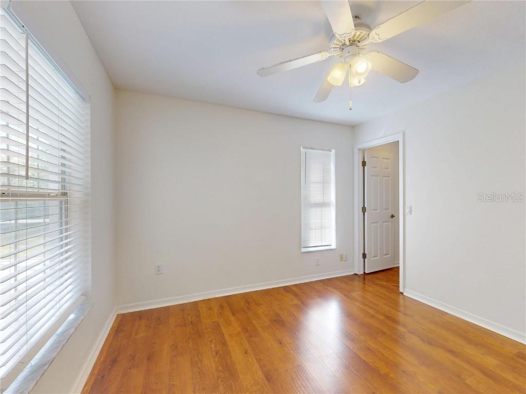 5188 NW 78th Court Ocala FL 34482 OM713316 image60