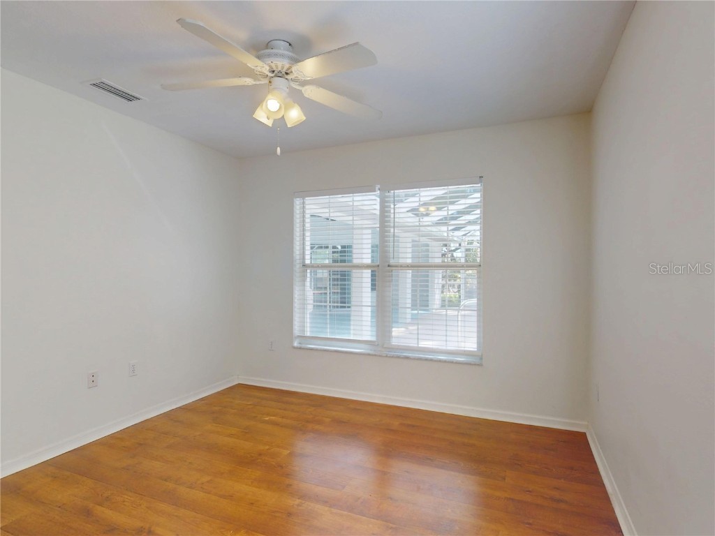 5188 NW 78th Court Ocala FL 34482 OM713316 image61