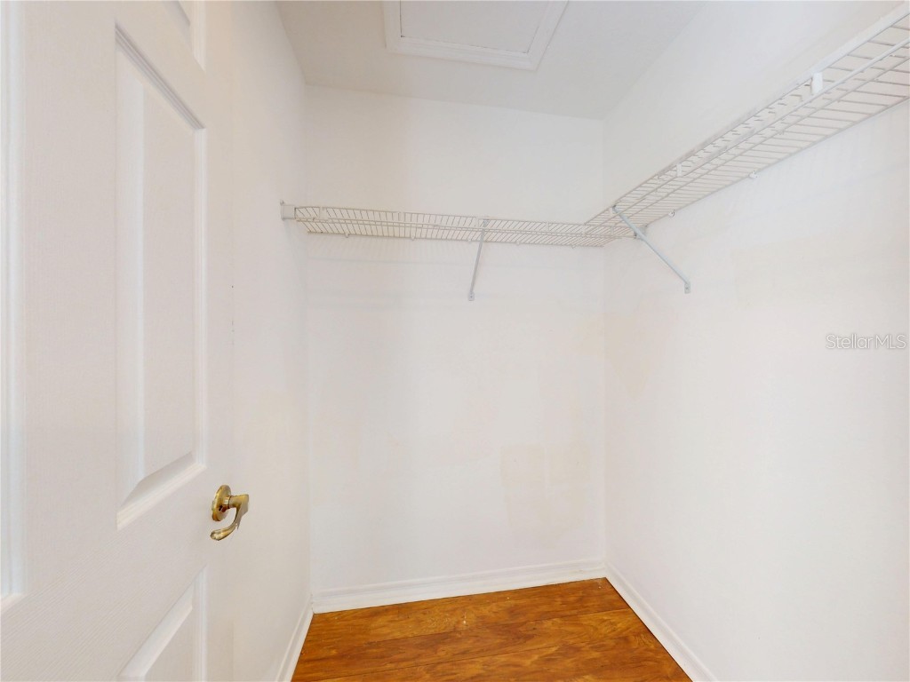 5188 NW 78th Court Ocala FL 34482 OM713316 image62