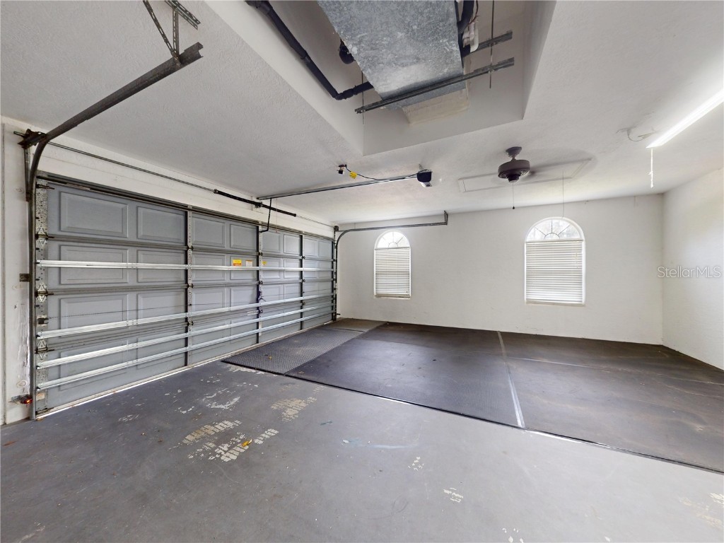 5188 NW 78th Court Ocala FL 34482 OM713316 image63