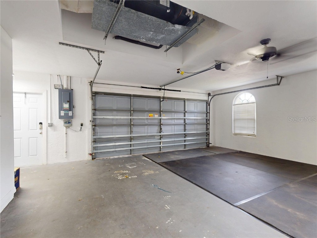 5188 NW 78th Court Ocala FL 34482 OM713316 image64