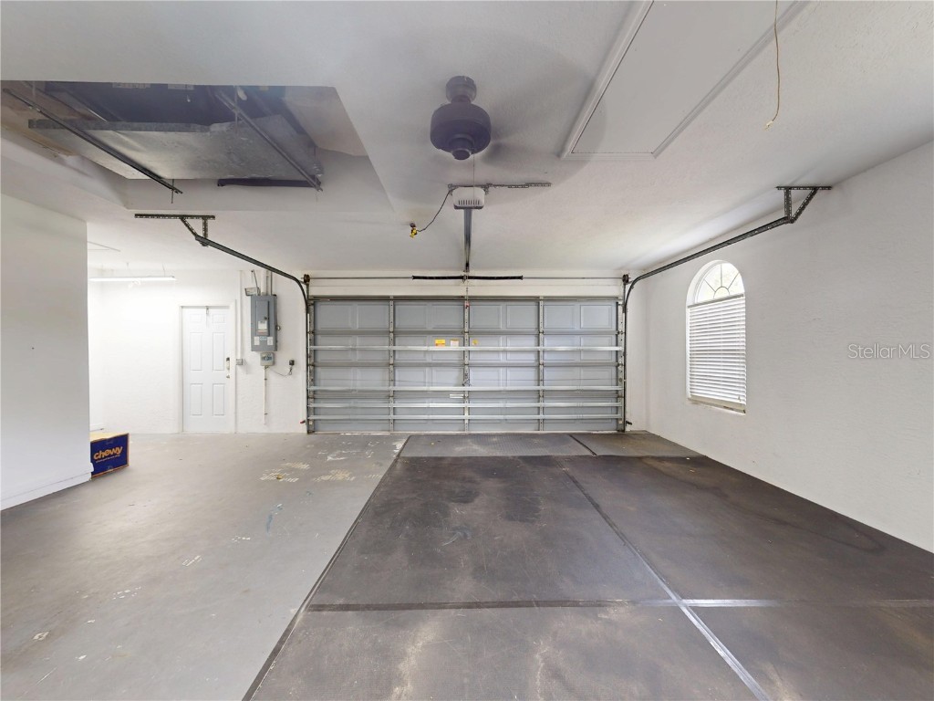 5188 NW 78th Court Ocala FL 34482 OM713316 image65