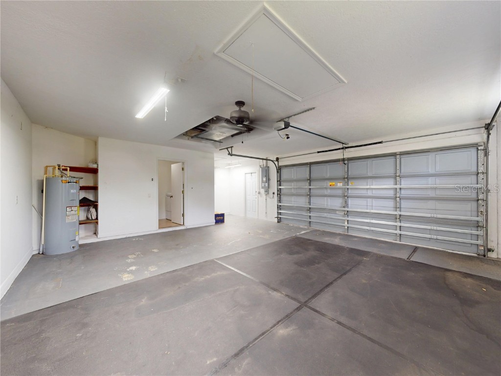 5188 NW 78th Court Ocala FL 34482 OM713316 image66