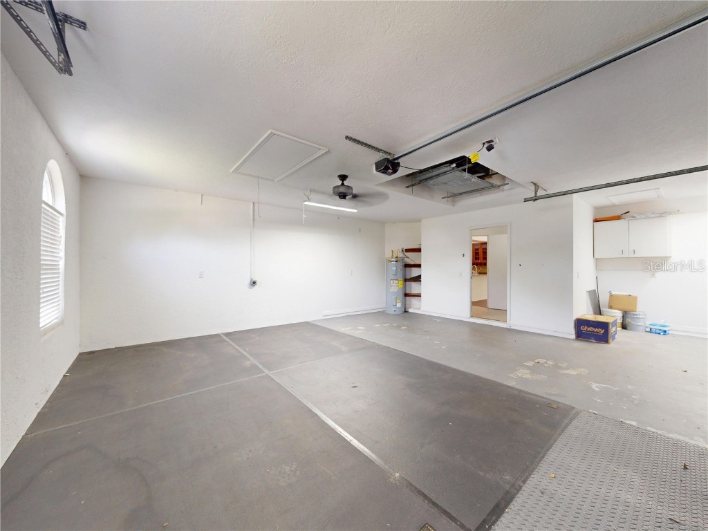 5188 NW 78th Court Ocala FL 34482 OM713316 image67