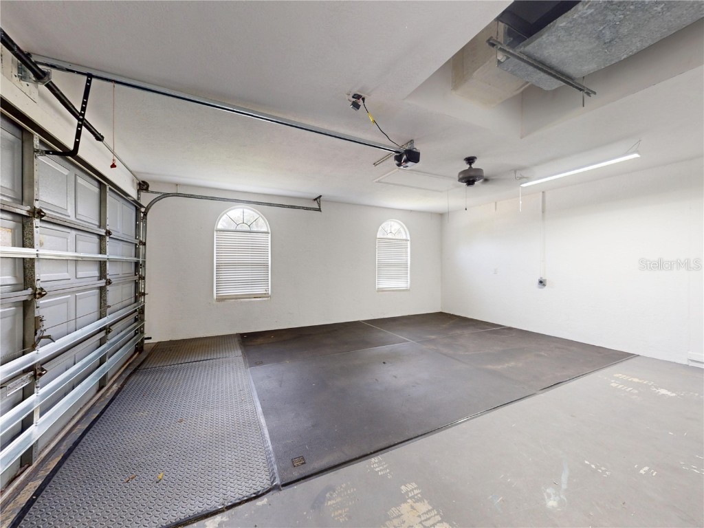 5188 NW 78th Court Ocala FL 34482 OM713316 image68