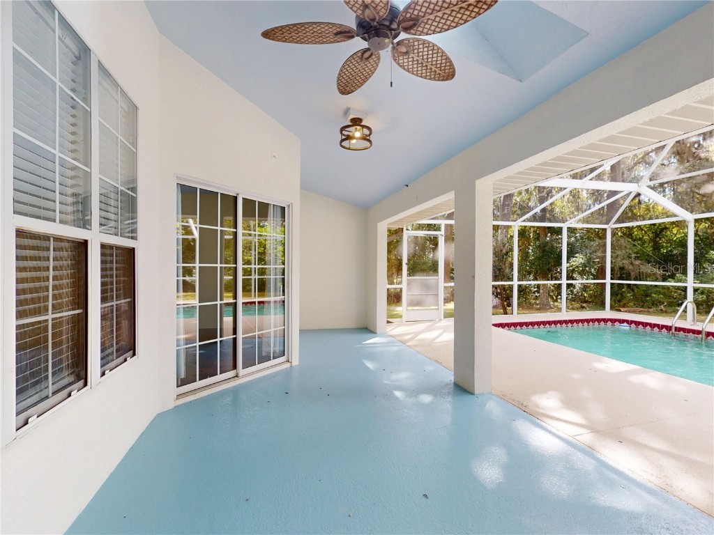 5188 NW 78th Court Ocala FL 34482 OM713316 image69