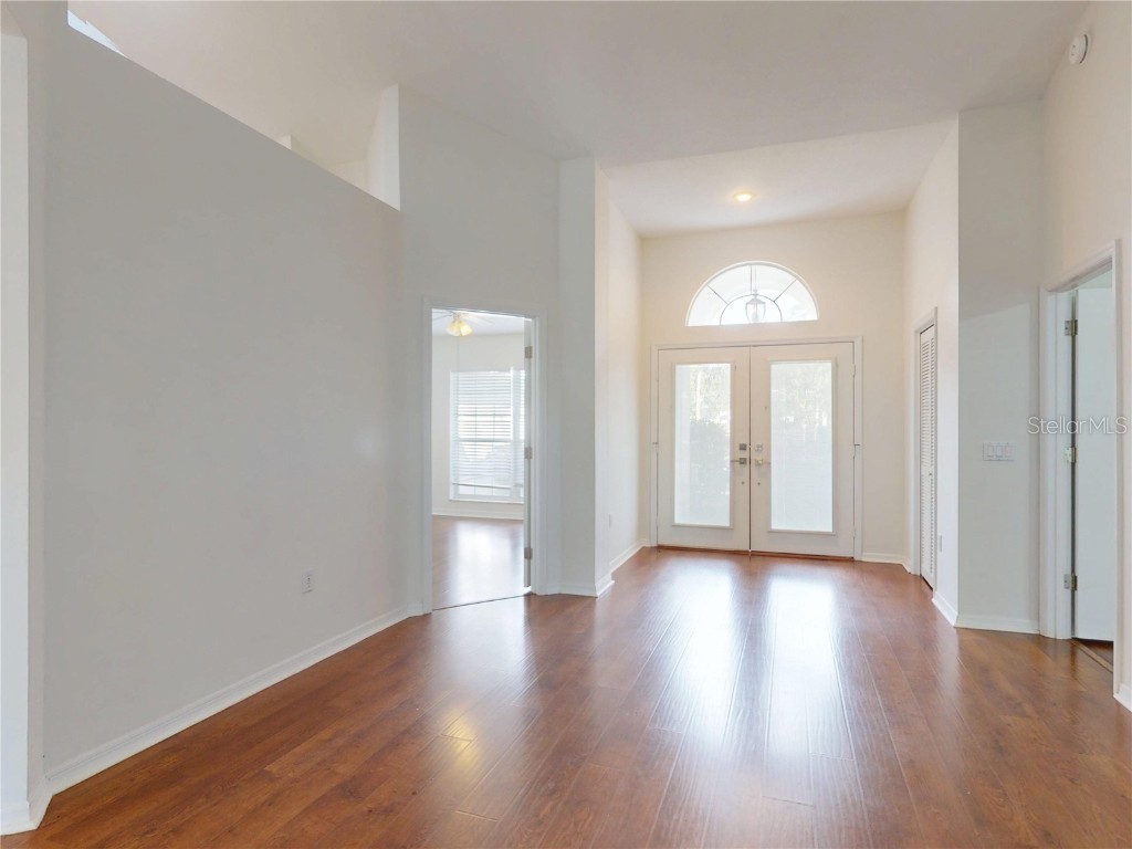 5188 NW 78th Court Ocala FL 34482 OM713316 image7