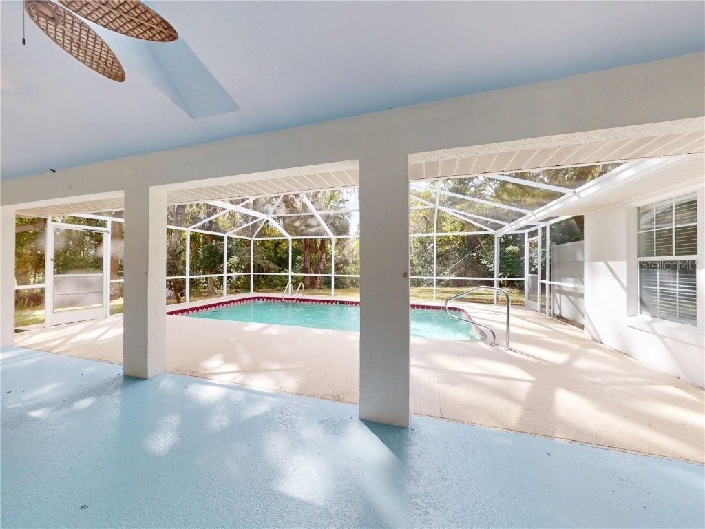 5188 NW 78th Court Ocala FL 34482 OM713316 image70