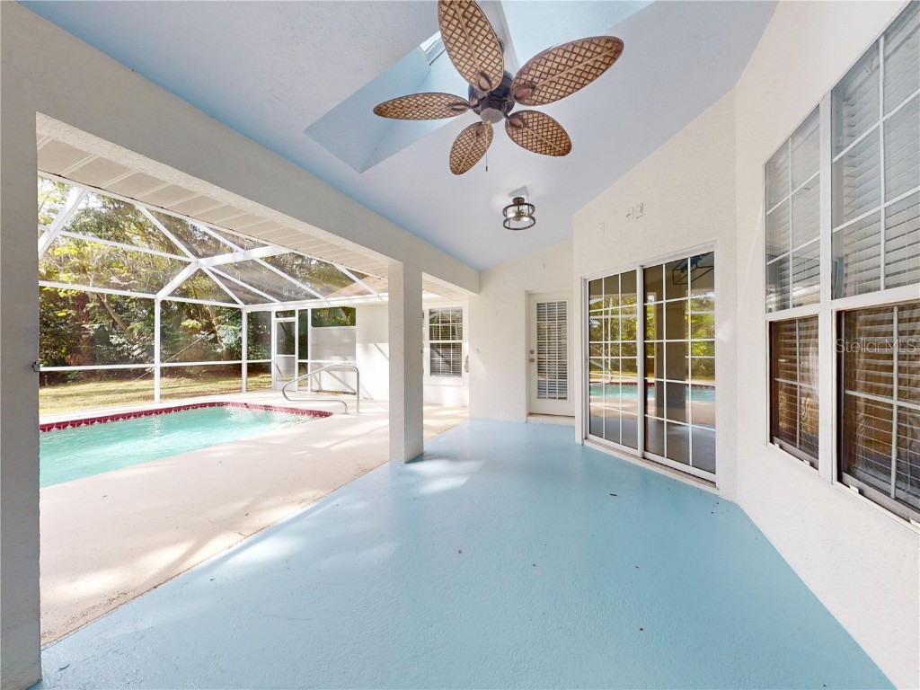 5188 NW 78th Court Ocala FL 34482 OM713316 image71