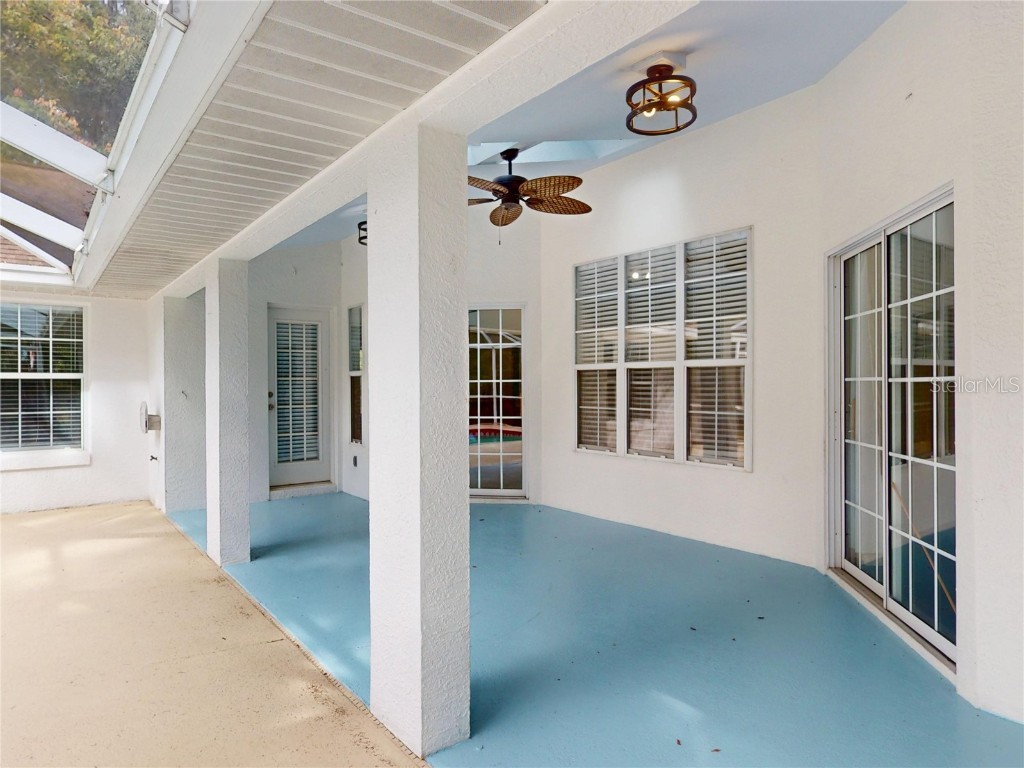 5188 NW 78th Court Ocala FL 34482 OM713316 image72