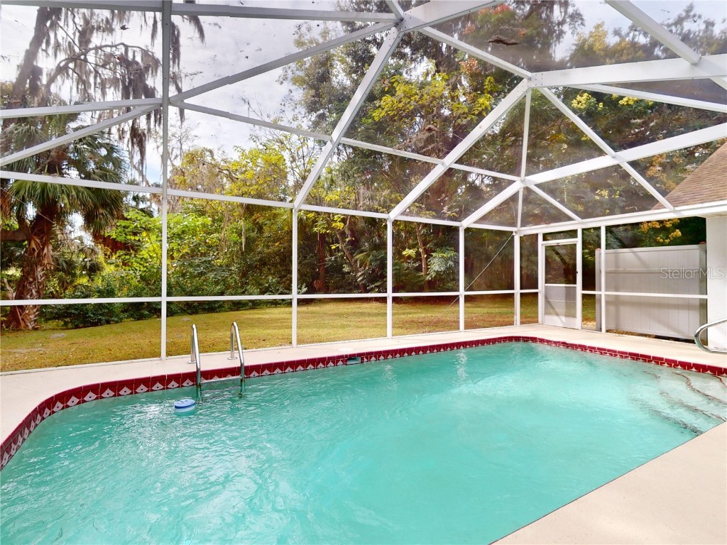 5188 NW 78th Court Ocala FL 34482 OM713316 image73