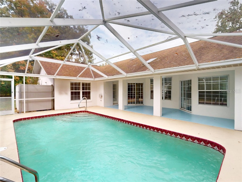 5188 NW 78th Court Ocala FL 34482 OM713316 image74