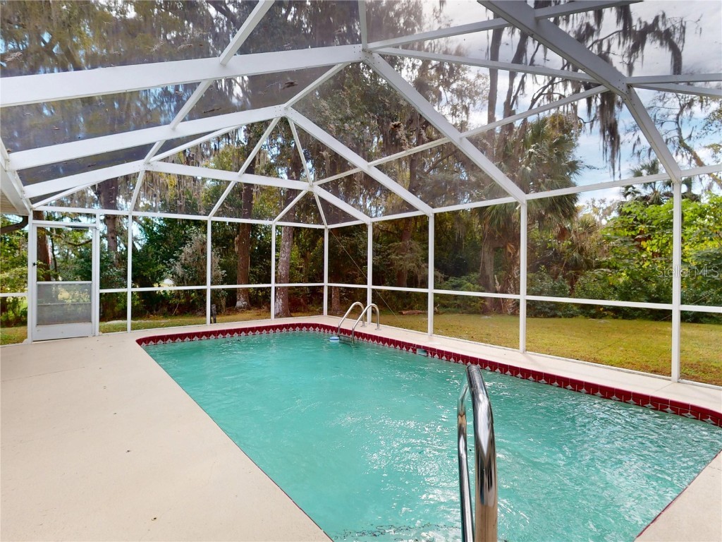 5188 NW 78th Court Ocala FL 34482 OM713316 image75