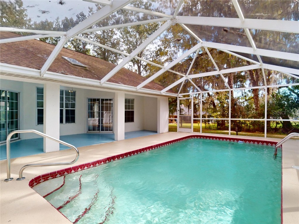 5188 NW 78th Court Ocala FL 34482 OM713316 image76