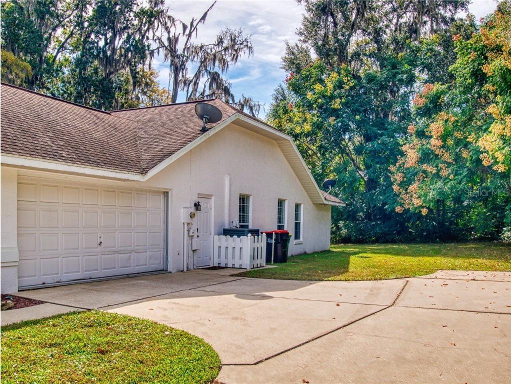 5188 NW 78th Court Ocala FL 34482 OM713316 image77