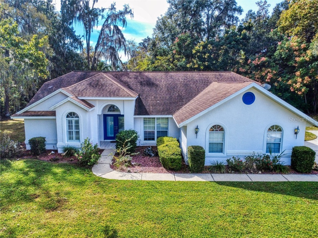 5188 NW 78th Court Ocala FL 34482 OM713316 image78