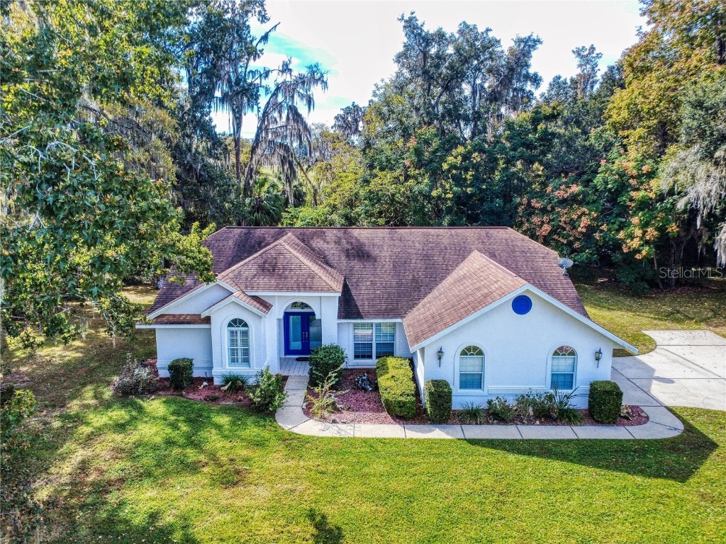 5188 NW 78th Court Ocala FL 34482 OM713316 image79