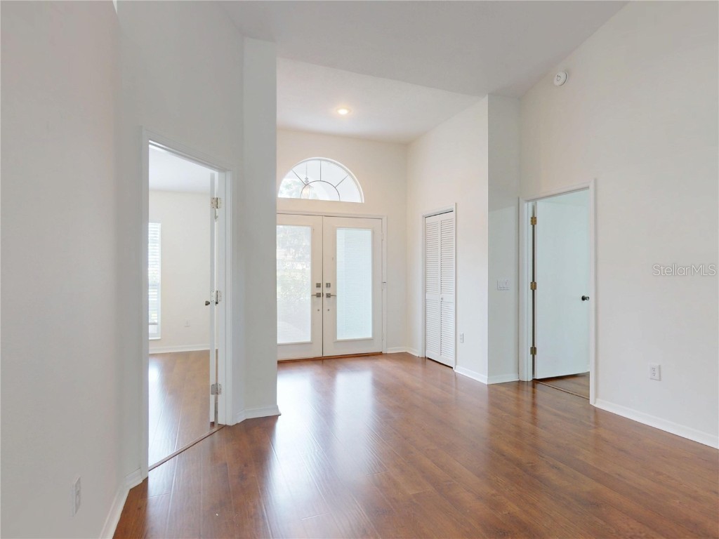 5188 NW 78th Court Ocala FL 34482 OM713316 image8