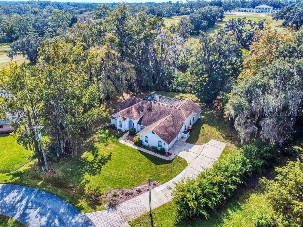 5188 NW 78th Court Ocala FL 34482 OM713316 image81