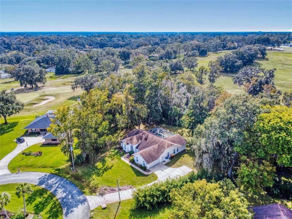 5188 NW 78th Court Ocala FL 34482 OM713316 image82