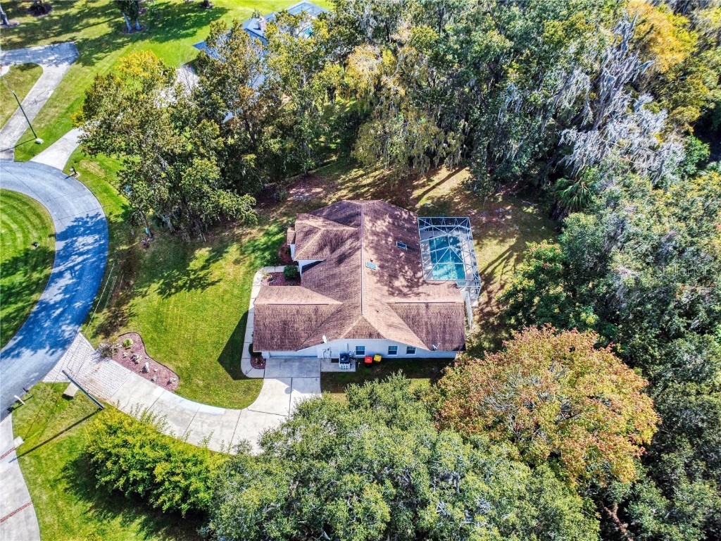 5188 NW 78th Court Ocala FL 34482 OM713316 image83