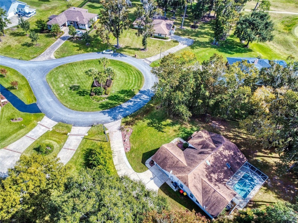 5188 NW 78th Court Ocala FL 34482 OM713316 image84