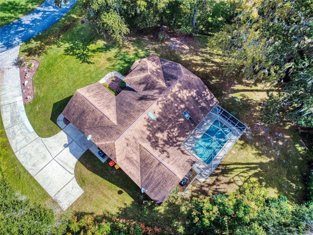 5188 NW 78th Court Ocala FL 34482 OM713316 image85