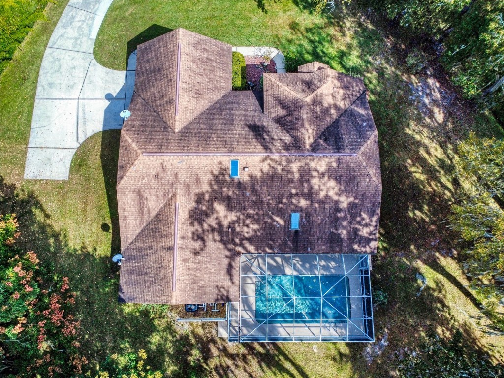 5188 NW 78th Court Ocala FL 34482 OM713316 image86